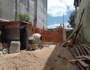 1ª CASA EM SÃO BENEDITO - CARIACICA -ES