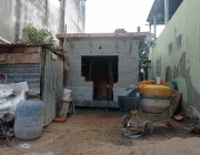 1ª CASA EM SÃO BENEDITO - CARIACICA -ES
