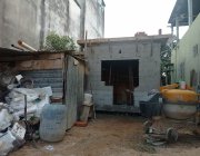 1ª CASA EM SÃO BENEDITO - CARIACICA -ES