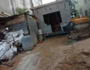 1ª CASA EM SÃO BENEDITO - CARIACICA -ES