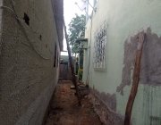 1ª CASA EM SÃO BENEDITO - CARIACICA -ES