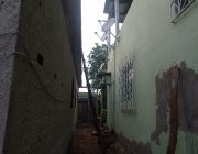 1ª CASA EM SÃO BENEDITO - CARIACICA -ES