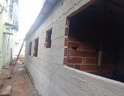 1ª CASA EM SÃO BENEDITO - CARIACICA -ES
