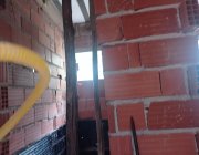 1ª CASA EM SÃO BENEDITO - CARIACICA -ES
