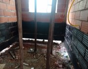 1ª CASA EM SÃO BENEDITO - CARIACICA -ES