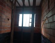 1ª CASA EM SÃO BENEDITO - CARIACICA -ES