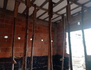 1ª CASA EM SÃO BENEDITO - CARIACICA -ES