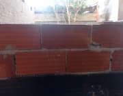 1ª CASA EM SÃO BENEDITO - CARIACICA -ES