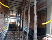 1ª CASA EM SÃO BENEDITO - CARIACICA -ES