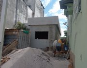 1ª CASA EM SÃO BENEDITO - CARIACICA -ES