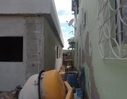 1ª CASA EM SÃO BENEDITO - CARIACICA -ES