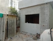 1ª CASA EM SÃO BENEDITO - CARIACICA -ES