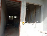 1ª CASA EM SÃO BENEDITO - CARIACICA -ES