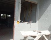 1ª CASA EM SÃO BENEDITO - CARIACICA -ES