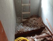 1ª CASA EM SÃO BENEDITO - CARIACICA -ES