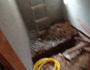 1ª CASA EM SÃO BENEDITO - CARIACICA -ES