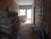 1ª CASA EM SÃO BENEDITO - CARIACICA -ES
