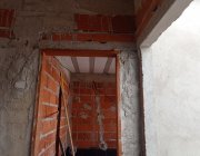 1ª CASA EM SÃO BENEDITO - CARIACICA -ES