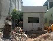 1ª CASA EM SÃO BENEDITO - CARIACICA -ES