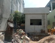 1ª CASA EM SÃO BENEDITO - CARIACICA -ES