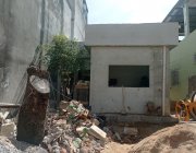 1ª CASA EM SÃO BENEDITO - CARIACICA -ES