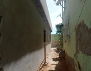 1ª CASA EM SÃO BENEDITO - CARIACICA -ES