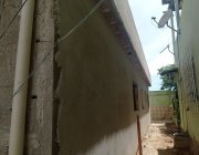 1ª CASA EM SÃO BENEDITO - CARIACICA -ES