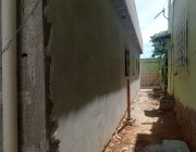 1ª CASA EM SÃO BENEDITO - CARIACICA -ES