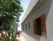 1ª CASA EM SÃO BENEDITO - CARIACICA -ES