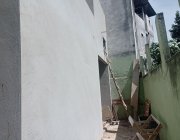 1ª CASA EM SÃO BENEDITO - CARIACICA -ES