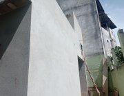 1ª CASA EM SÃO BENEDITO - CARIACICA -ES