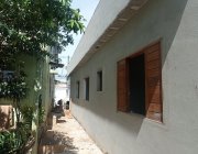 1ª CASA EM SÃO BENEDITO - CARIACICA -ES