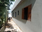 1ª CASA EM SÃO BENEDITO - CARIACICA -ES