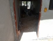1ª CASA EM SÃO BENEDITO - CARIACICA -ES