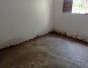1ª CASA EM SÃO BENEDITO - CARIACICA -ES