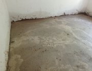 1ª CASA EM SÃO BENEDITO - CARIACICA -ES