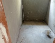1ª CASA EM SÃO BENEDITO - CARIACICA -ES