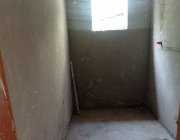 1ª CASA EM SÃO BENEDITO - CARIACICA -ES