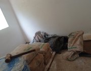 1ª CASA EM SÃO BENEDITO - CARIACICA -ES