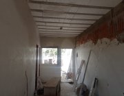 1ª CASA EM SÃO BENEDITO - CARIACICA -ES