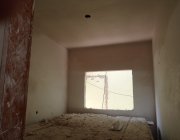 1ª CASA EM SÃO BENEDITO - CARIACICA -ES