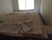 1ª CASA EM SÃO BENEDITO - CARIACICA -ES