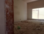 1ª CASA EM SÃO BENEDITO - CARIACICA -ES