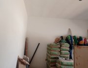 1ª CASA EM SÃO BENEDITO - CARIACICA -ES