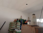 1ª CASA EM SÃO BENEDITO - CARIACICA -ES