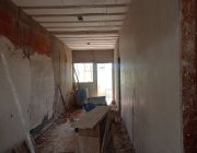 1ª CASA EM SÃO BENEDITO - CARIACICA -ES
