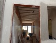 1ª CASA EM SÃO BENEDITO - CARIACICA -ES