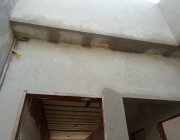 1ª CASA EM SÃO BENEDITO - CARIACICA -ES