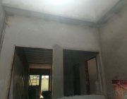 1ª CASA EM SÃO BENEDITO - CARIACICA -ES