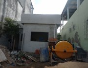 1ª CASA EM SÃO BENEDITO - CARIACICA -ES